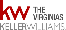KW-TheVirginias_Logo (1)