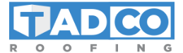 tadco-logo1